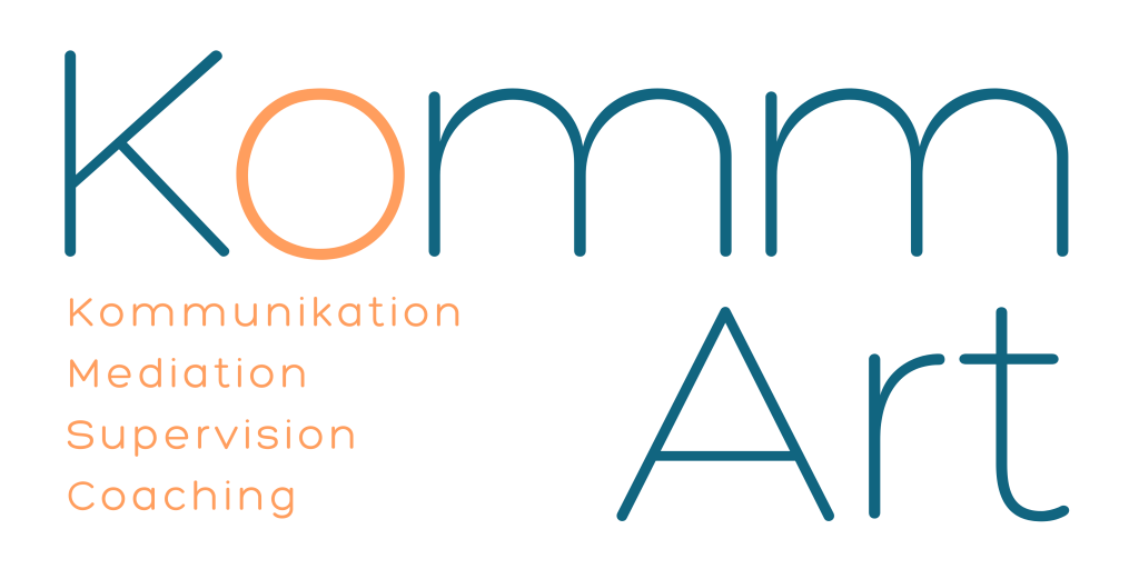 logo_kommart_trans
