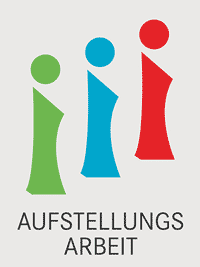 i-aufstellungsarbeit