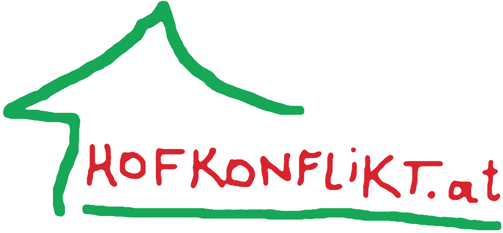 logo_hofkonflikte